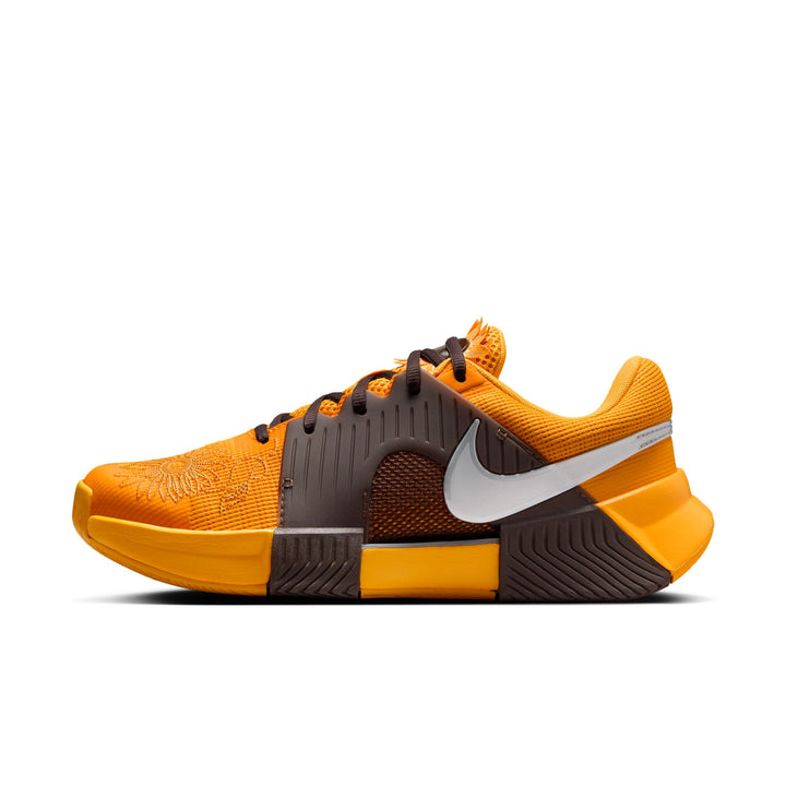 Nike Women&