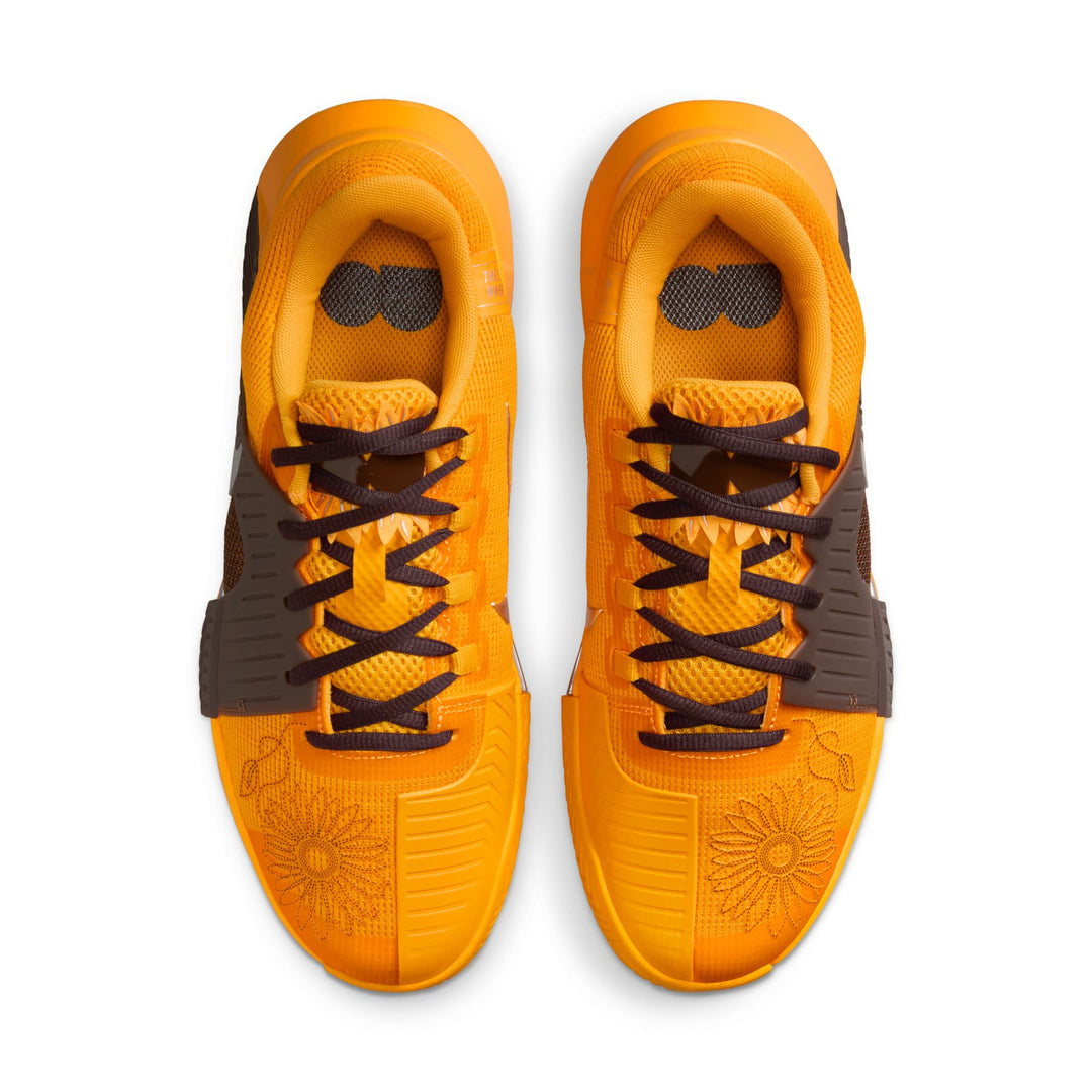 Nike Women&