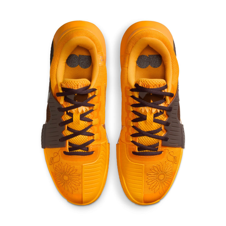Nike Women&