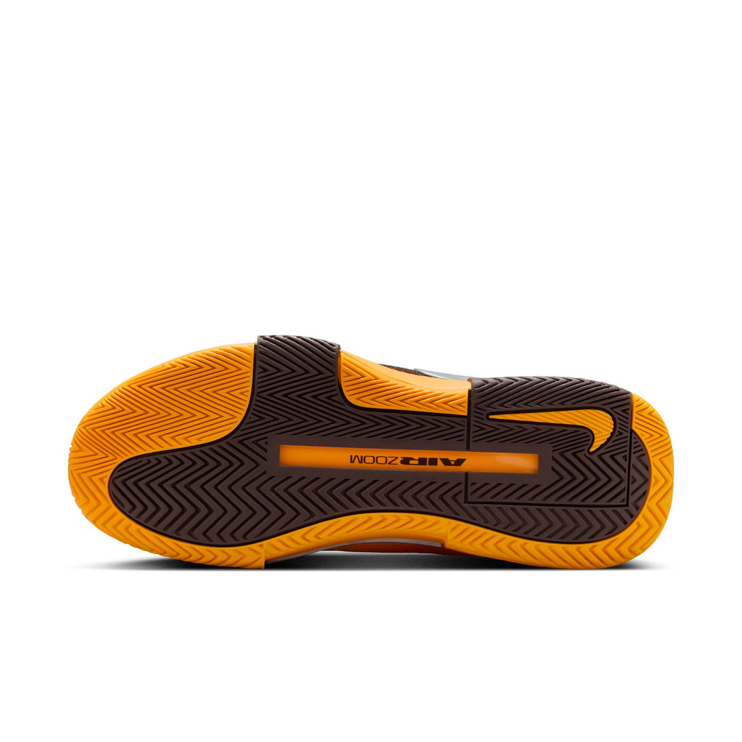 Nike Women&