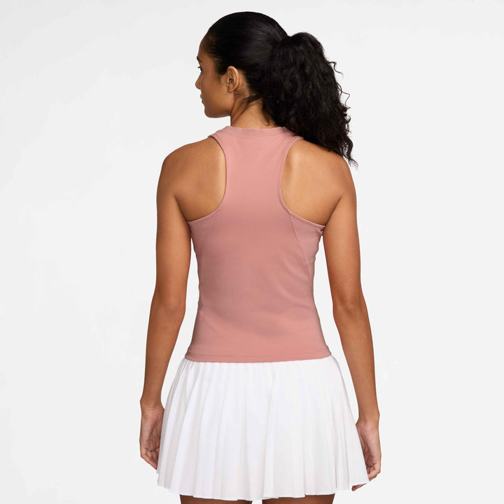Nike Women&