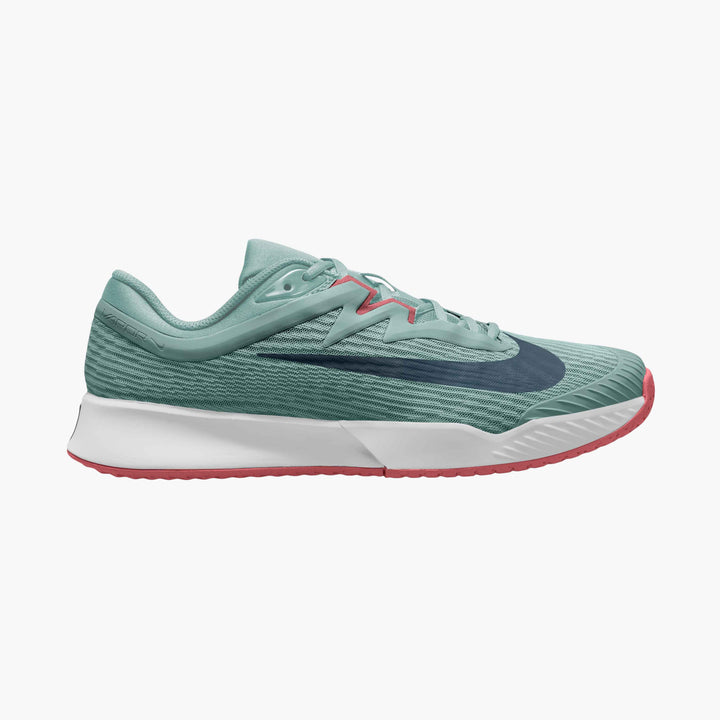 Nike Men&