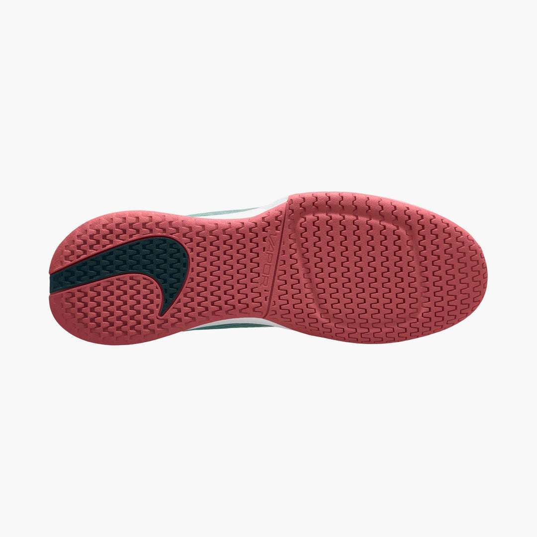 Nike Men&