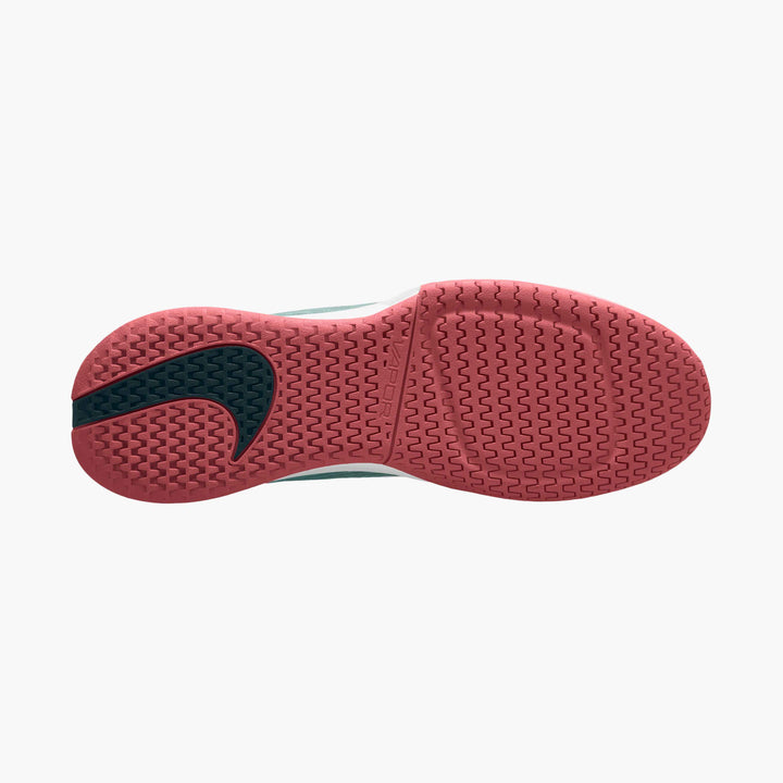 Nike Men&