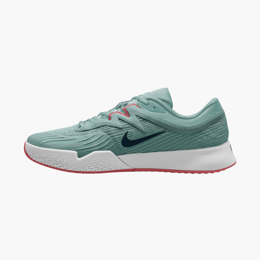 Nike Men&