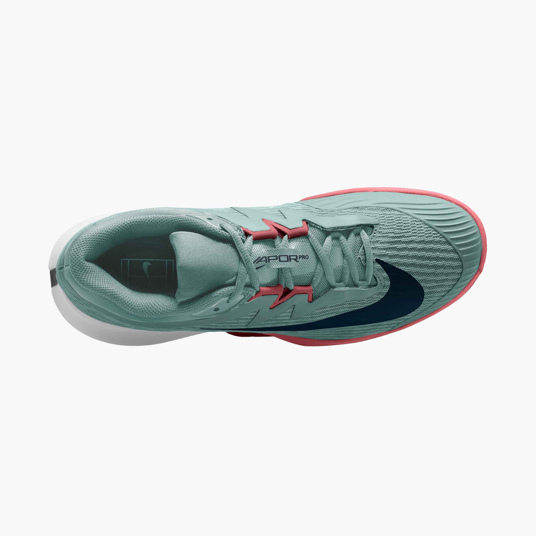 Nike Men&