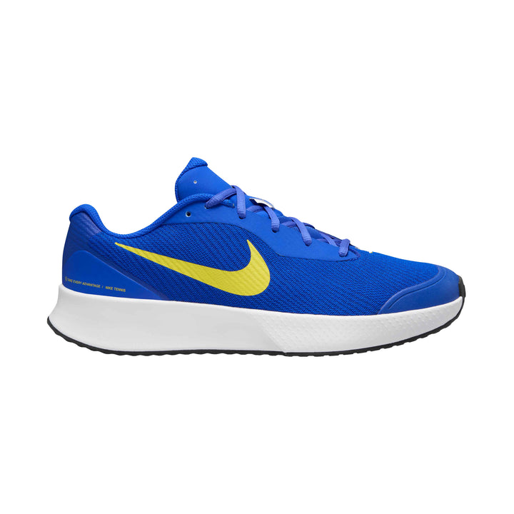 Nike Men&