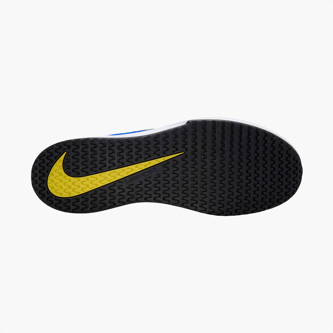 Nike Men&