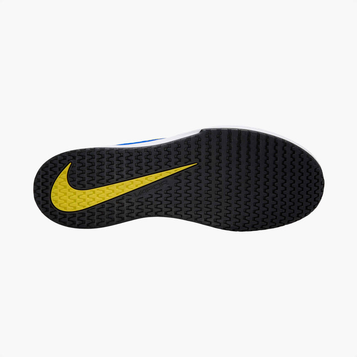 Nike Men&