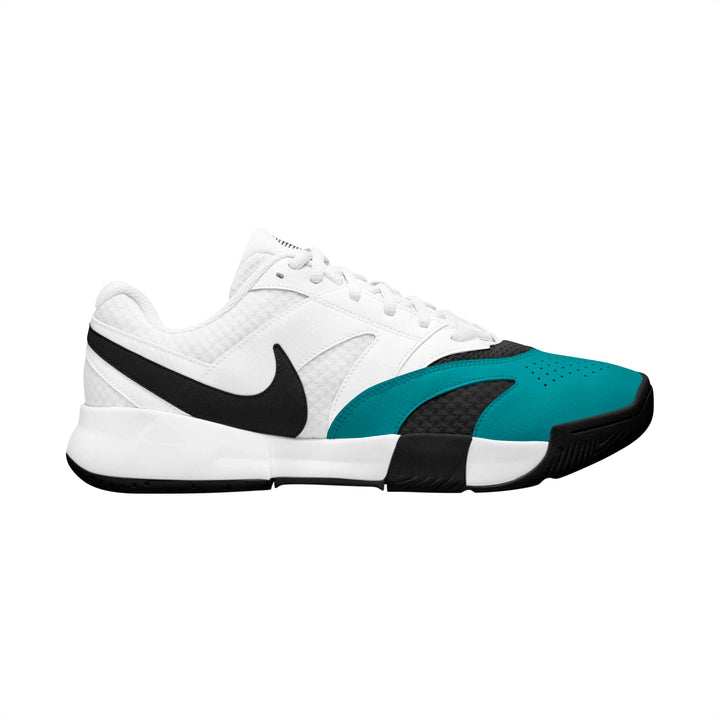 Nike Men&