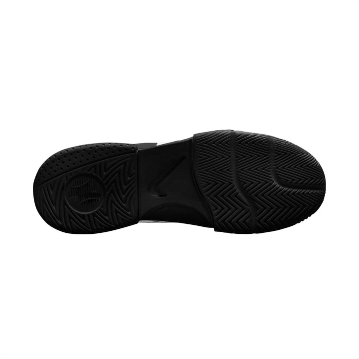 Nike Men&