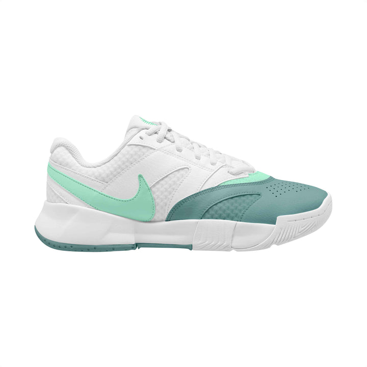 Nike Women&