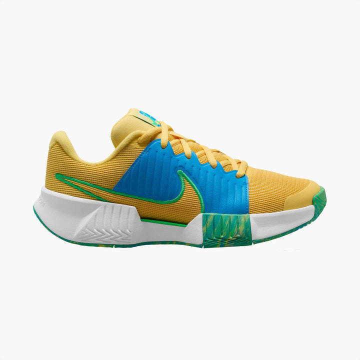 Nike Women&