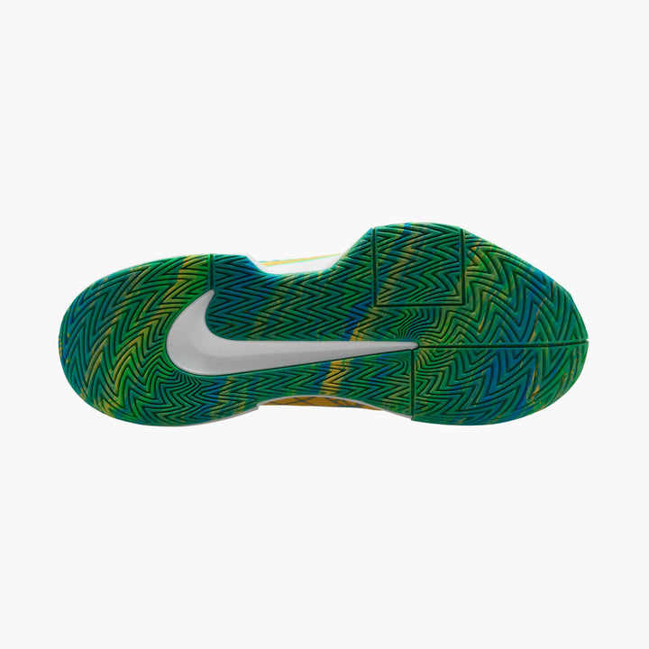 Nike Women&