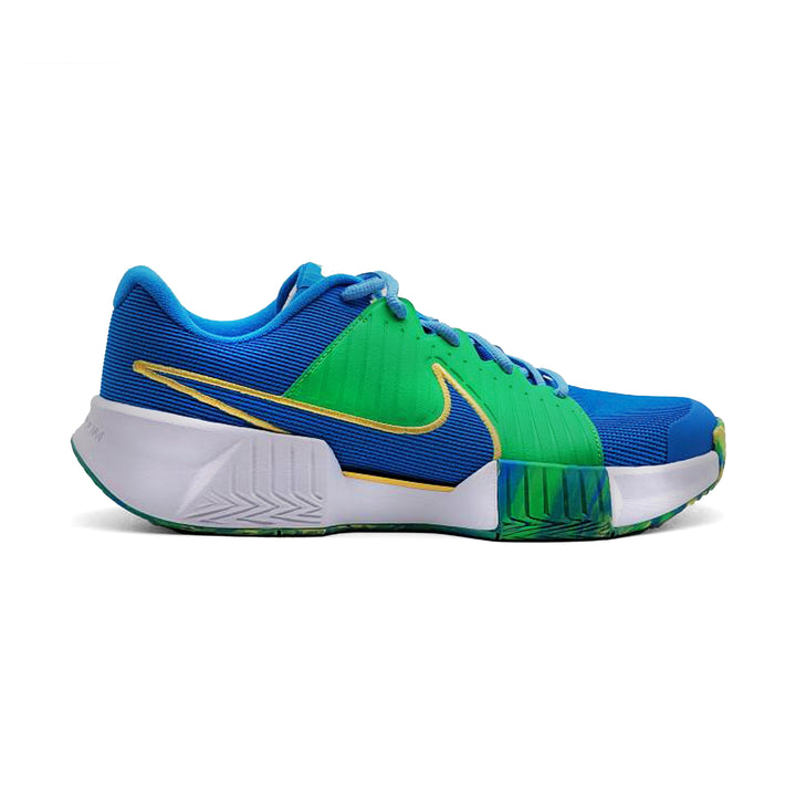 Nike Men&