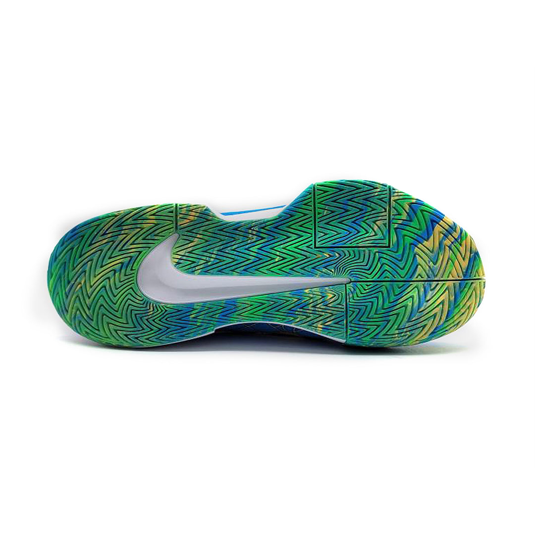 Nike Men&