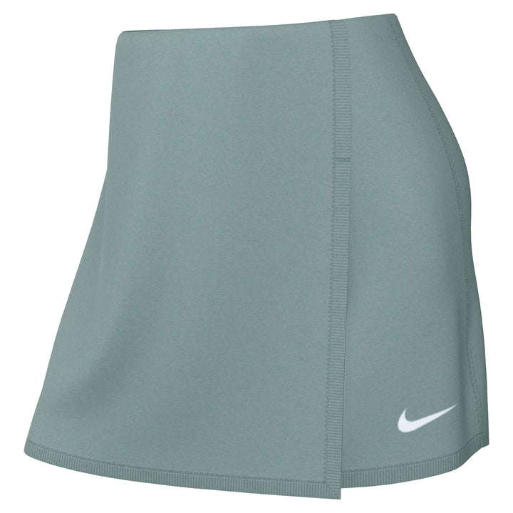 Nike Women&