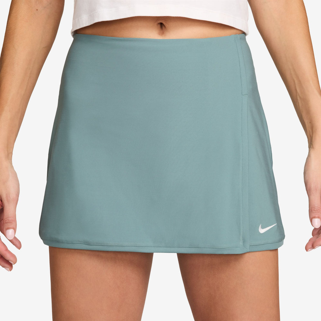 Nike Women&