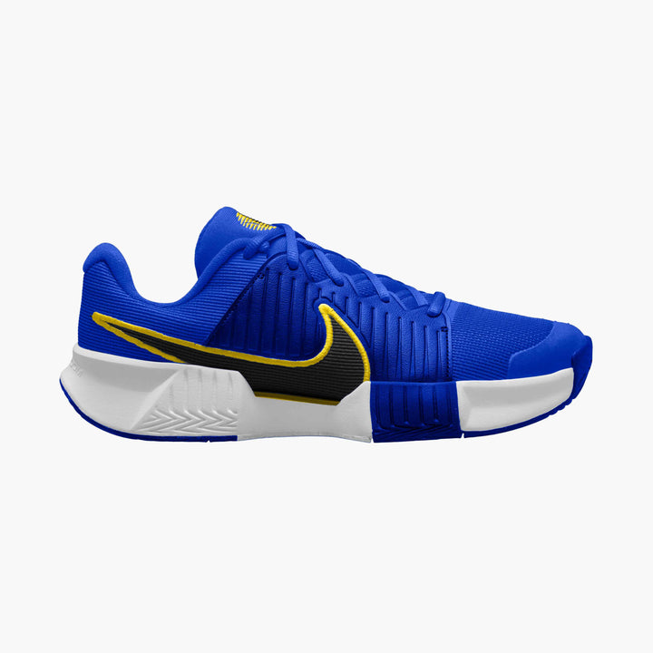 Nike Men&