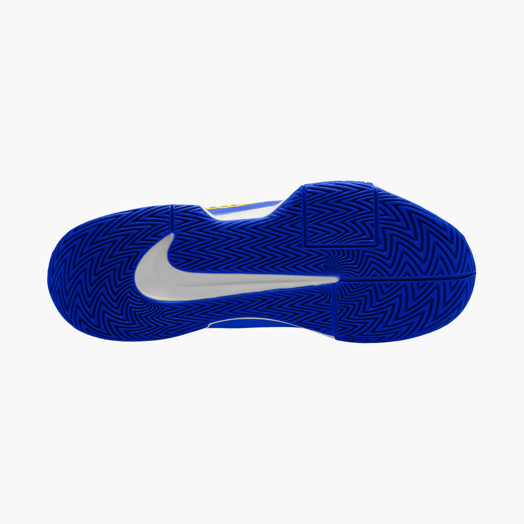 Nike Men&