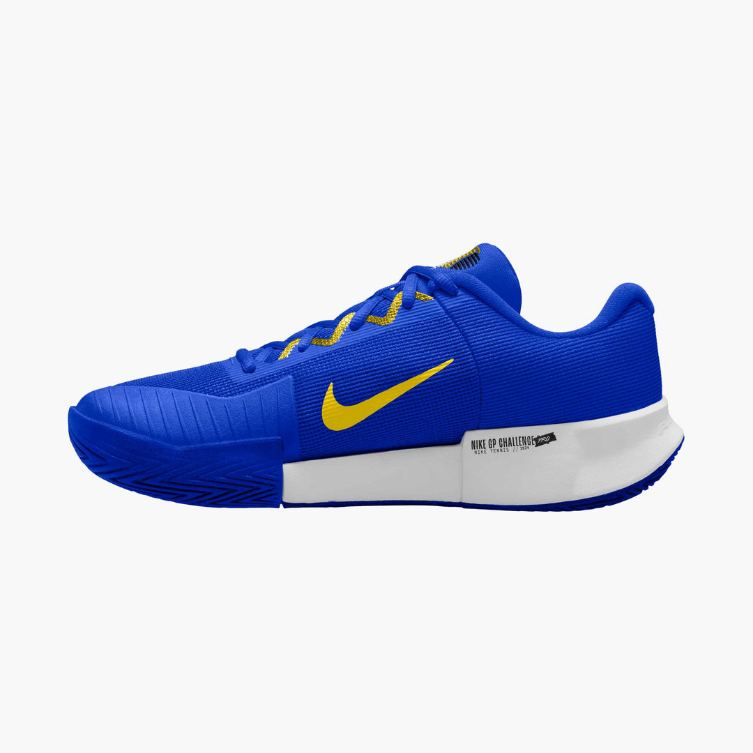 Nike Men&