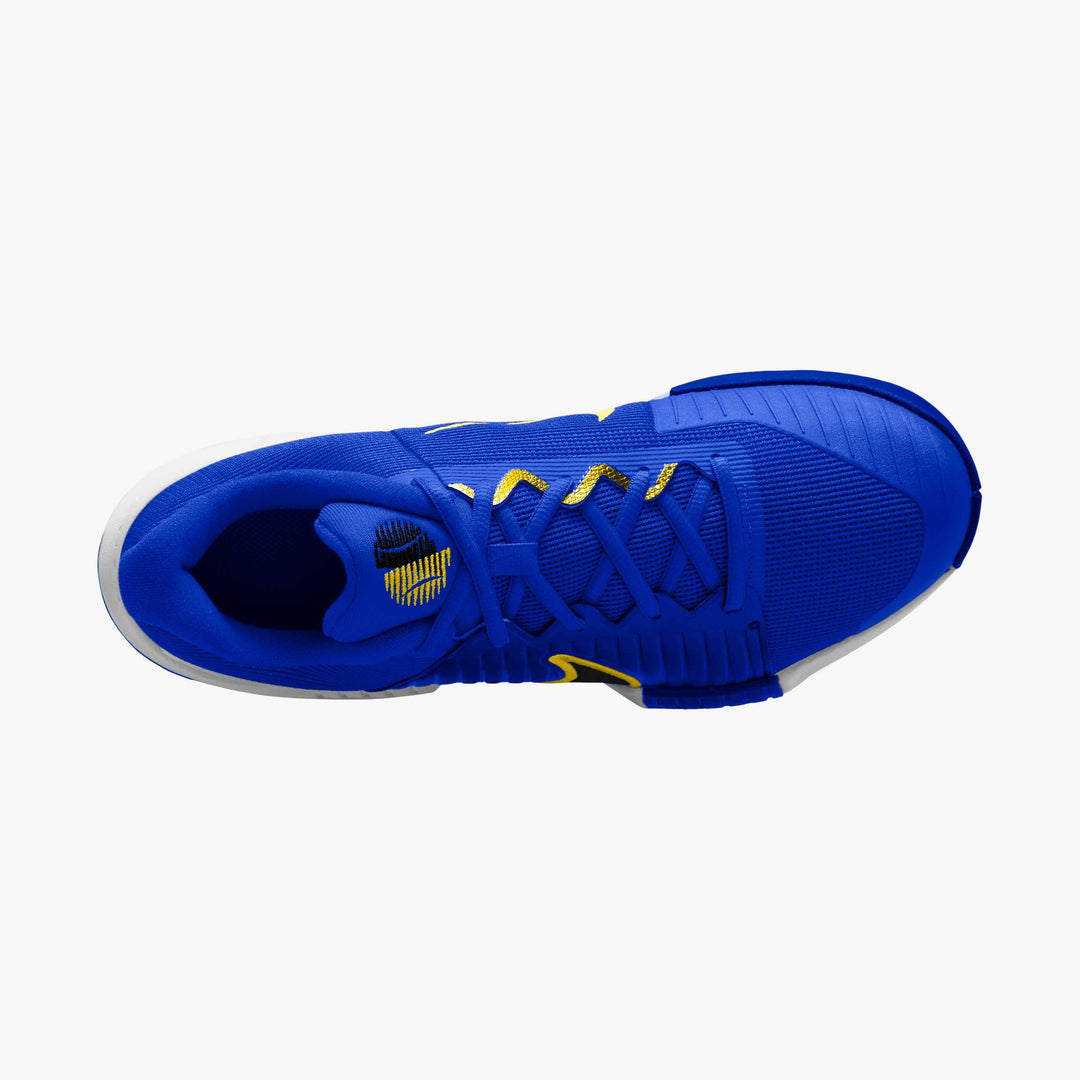 Nike Men&
