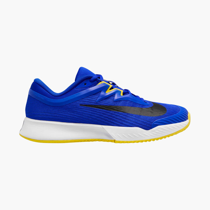 Nike Men&