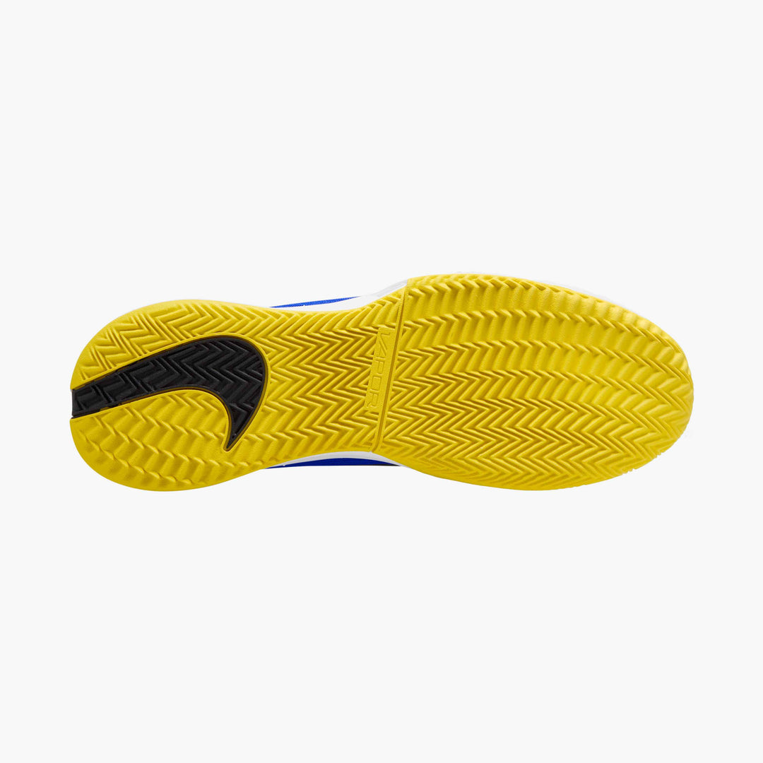 Nike Men&