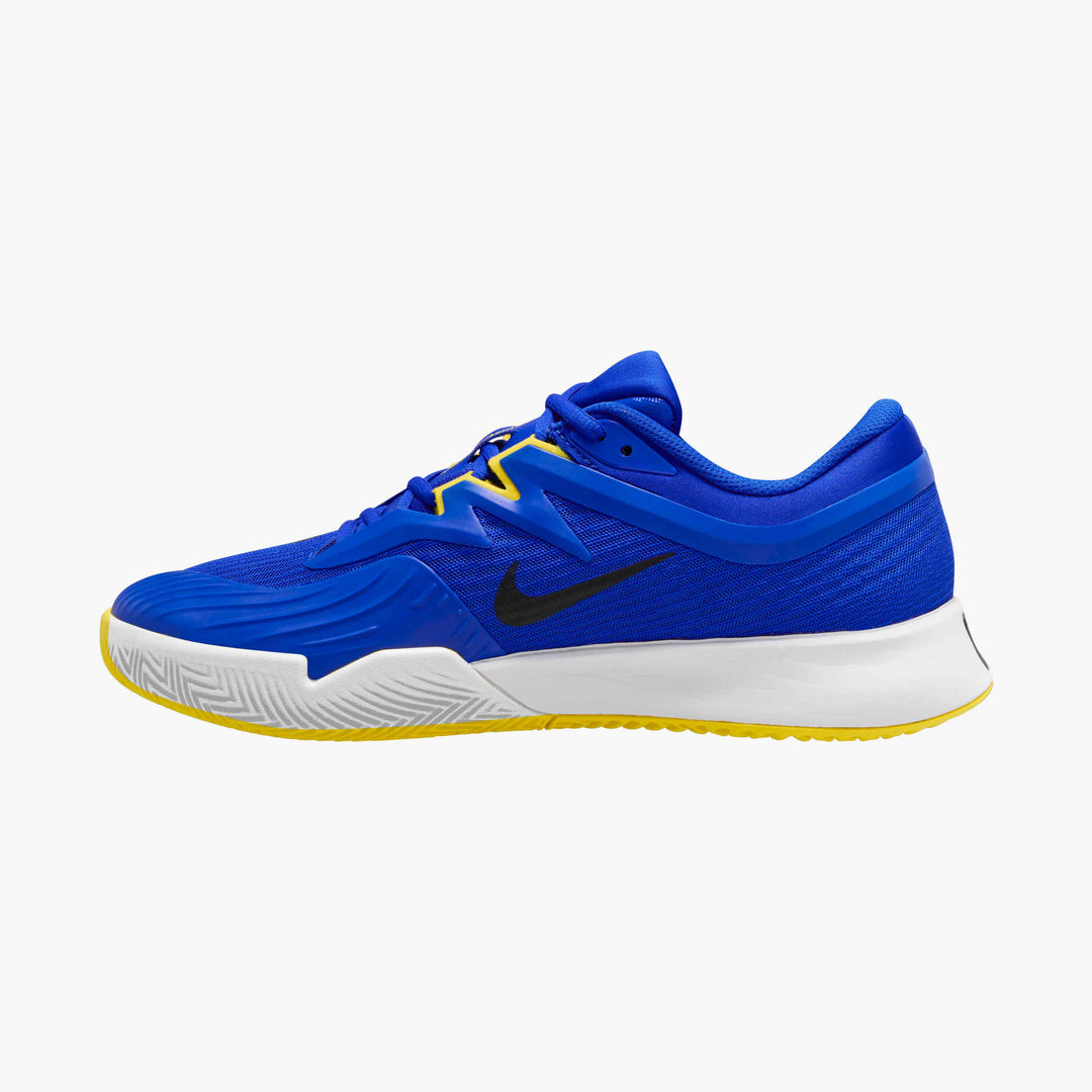 Nike Men&