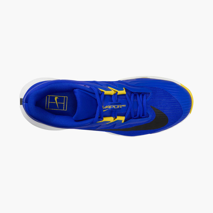 Nike Men&