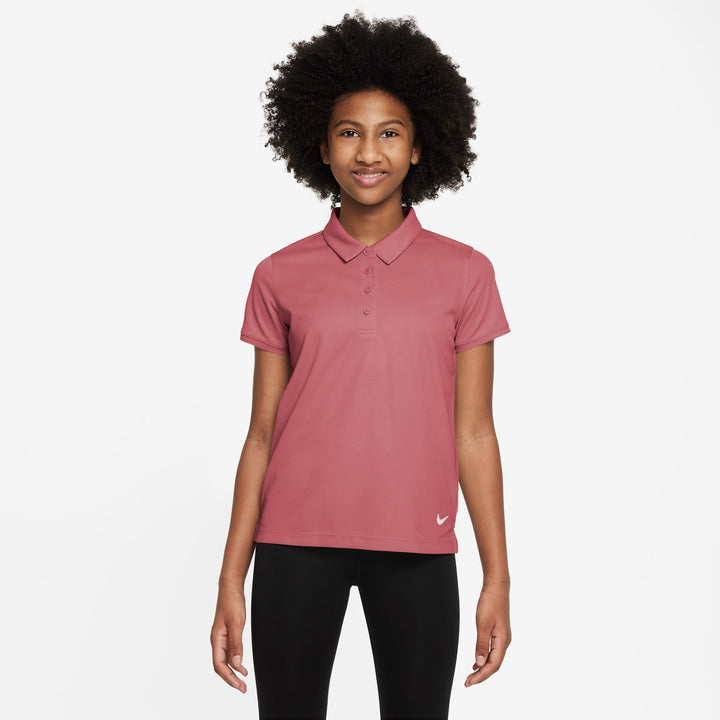 Nike Dri-FIT Victory Big Kids&