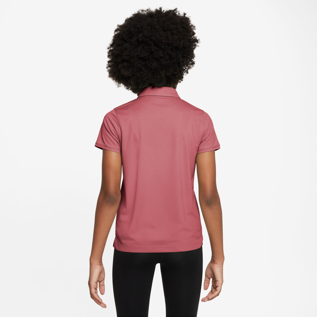 Nike Dri-FIT Victory Big Kids&