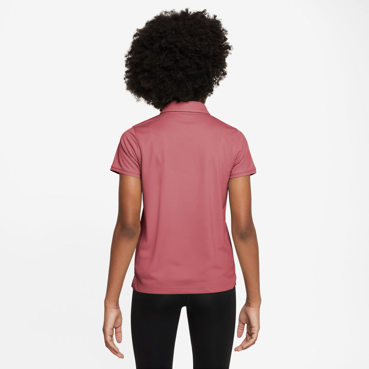 Nike Dri-FIT Victory Big Kids&