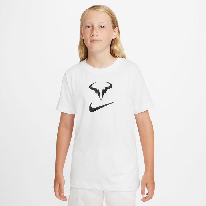 Nike Kids&