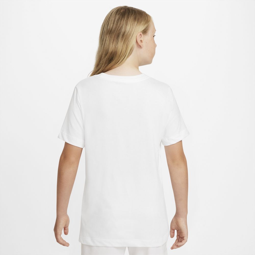 Nike Kids&