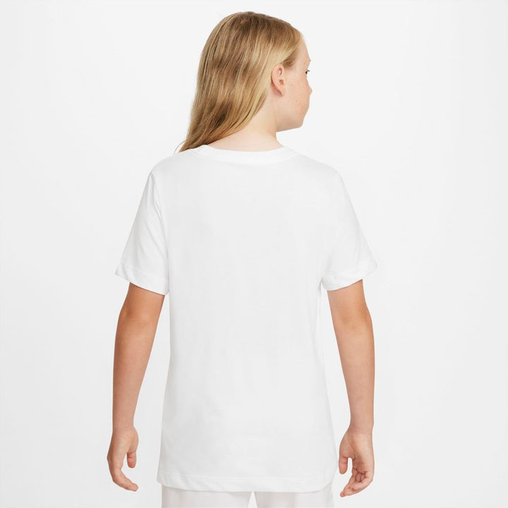 Nike Kids&