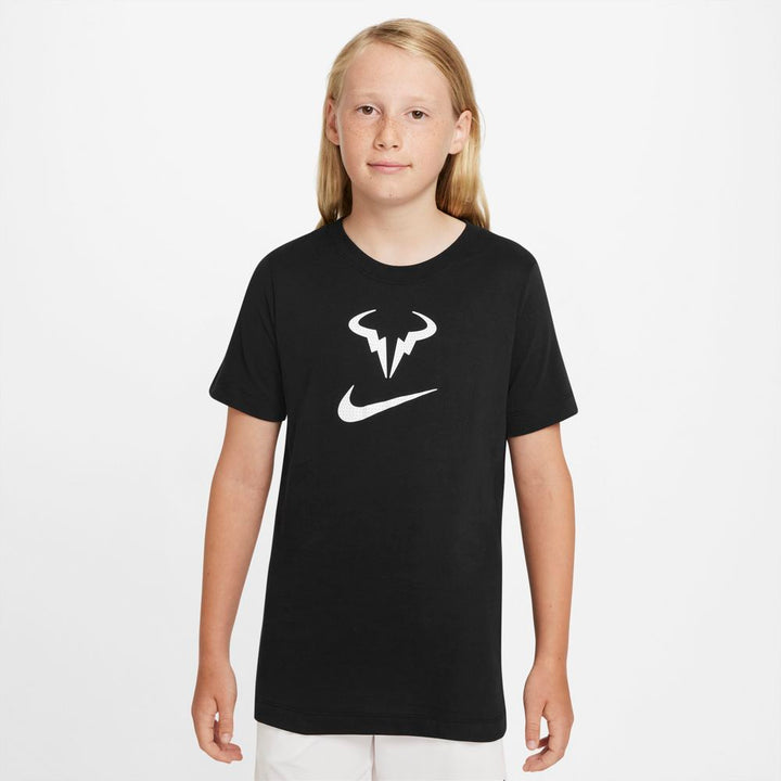 Nike Big Kids&