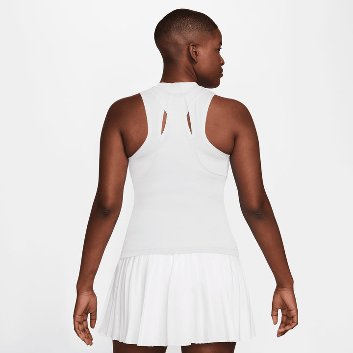 Nike Women&
