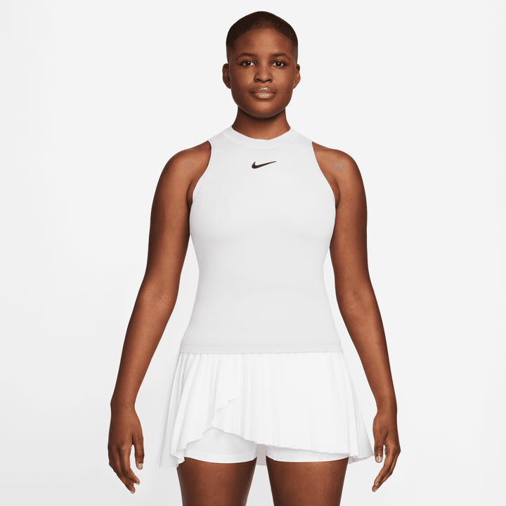 Nike Women&