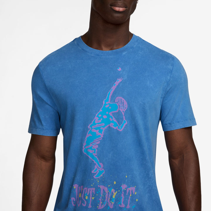 Nike Men&