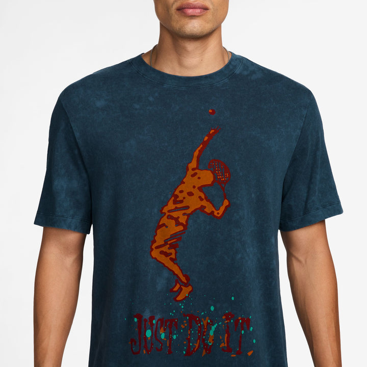 Nike Men&