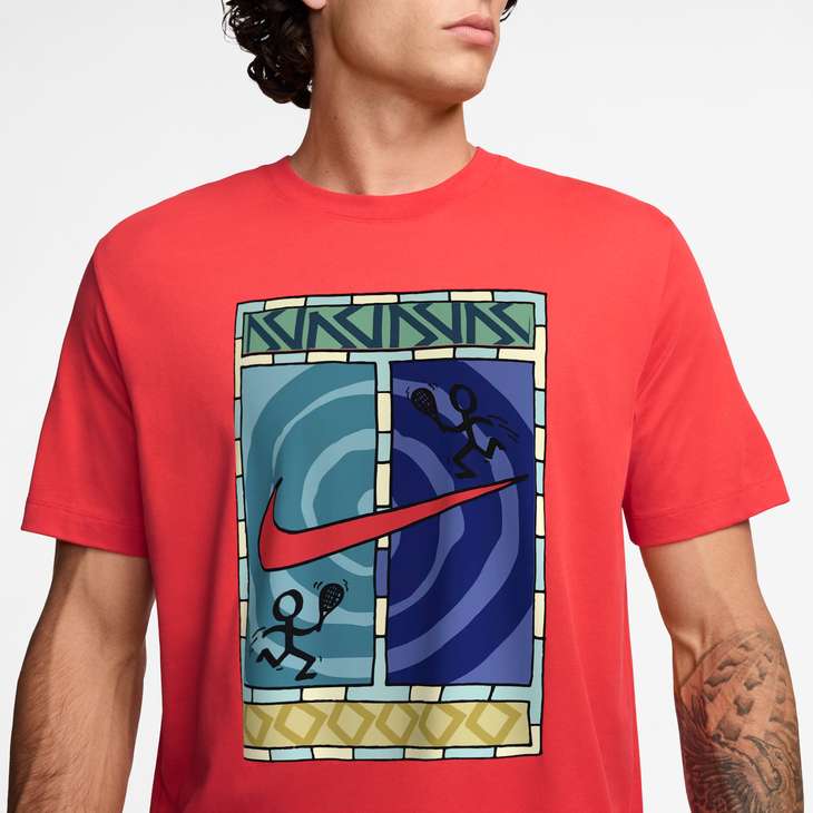 Nike Men&