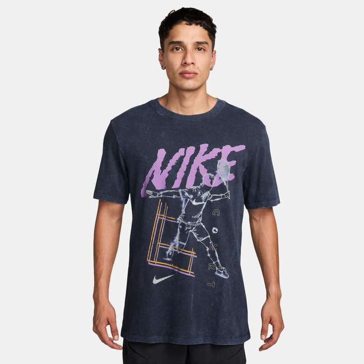 Nike Men&