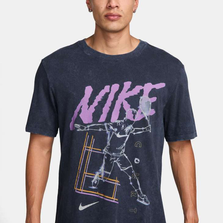 Nike Men&
