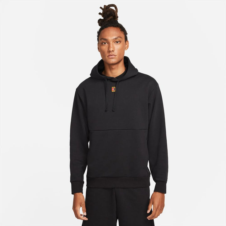 Nike Men&