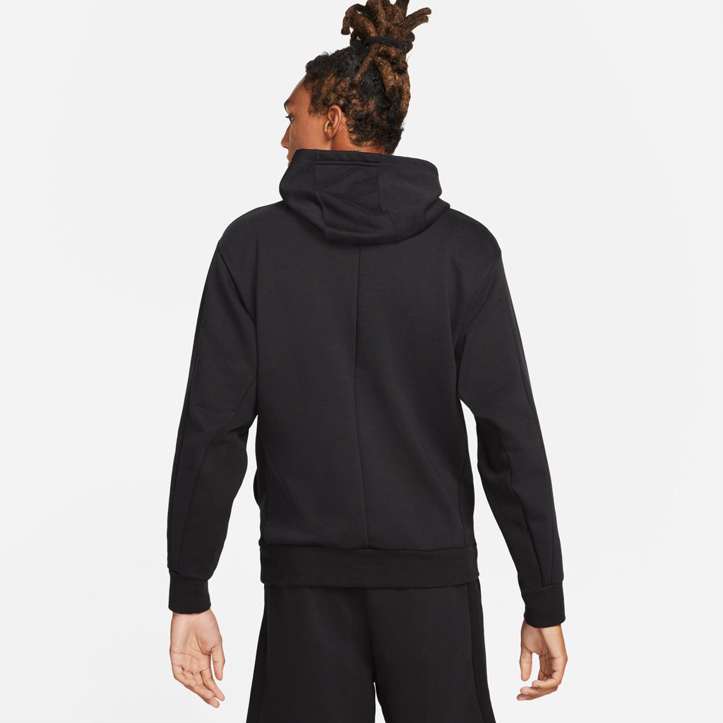 Nike Men&