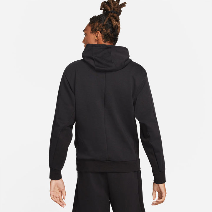 Nike Men&
