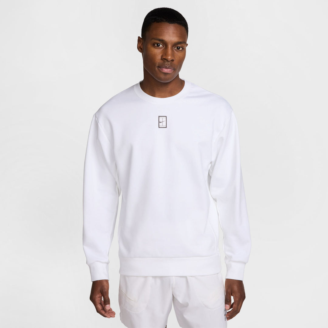 Nike Men&