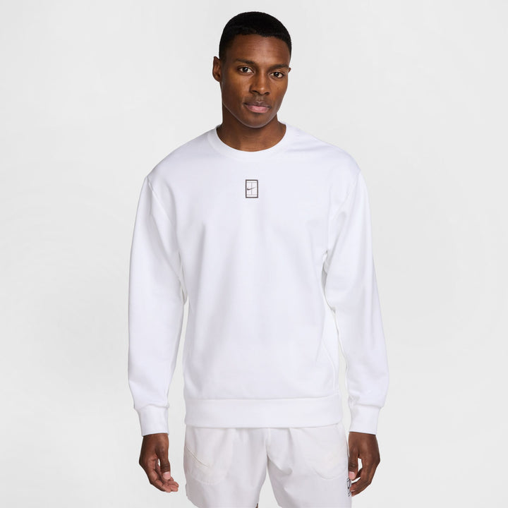 Nike Men&