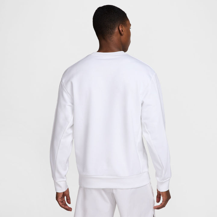 Nike Men&
